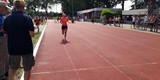 Braktrofee 27.jpg